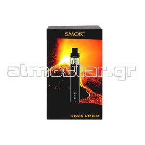 Smok V8 Stick 3000 mah box