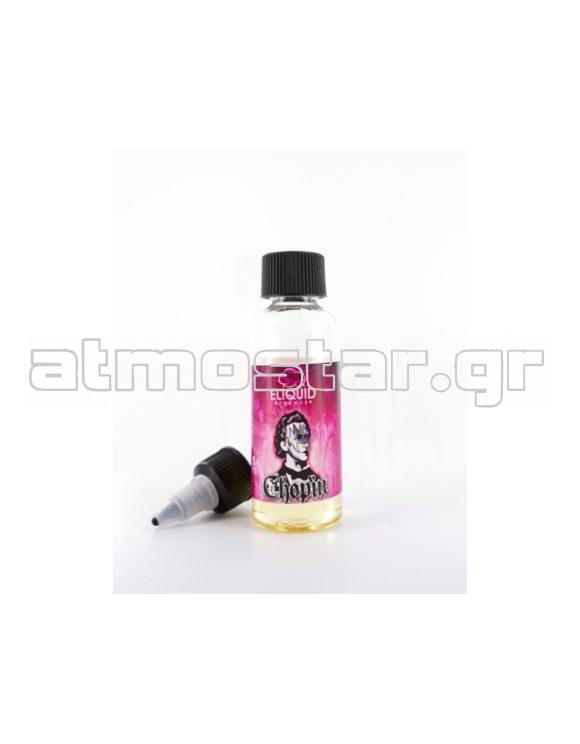 eliquid-france-mix-and-vape-chopin