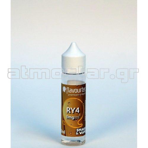 flavourtec-mix-and-vape-ry4 (2)