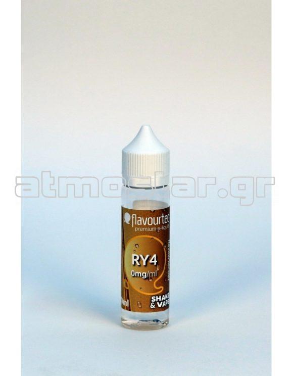 flavourtec-mix-and-vape-ry4 (2)