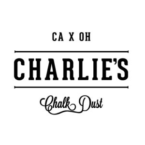 charlie-s-chalk-dust-