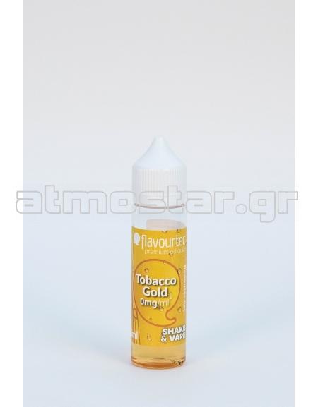 flavourtec-mix-and-vape-tobacco-gold