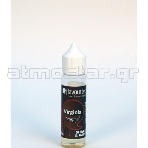 flavourtec-mix-and-vape-virginia