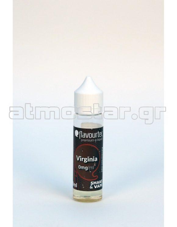 flavourtec-mix-and-vape-virginia