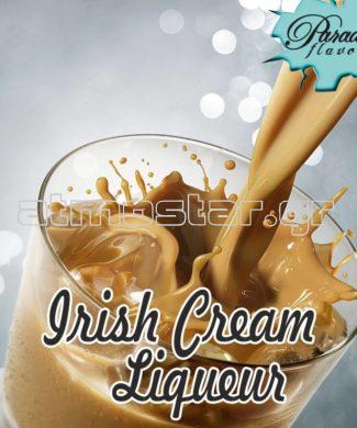 irish cream