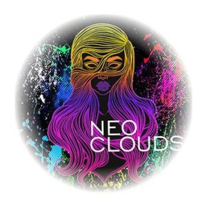 neo-clouds