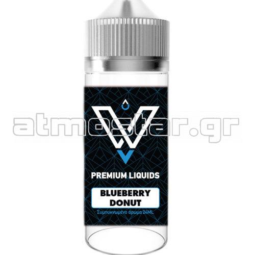 Blueberry_Donut_120ml_vnv_liquids