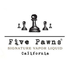 five_pawns_logo