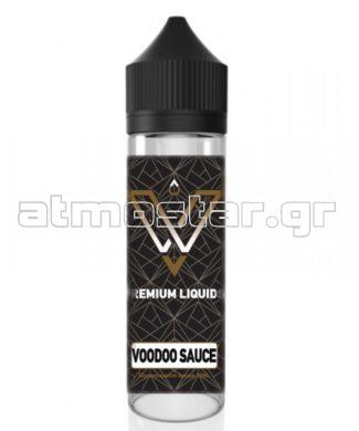 voodoo_sause_60ml_vnv_liquids