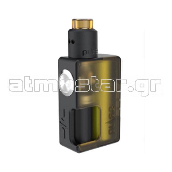 Vandy Vape BF Squonk Full Kit Ultem