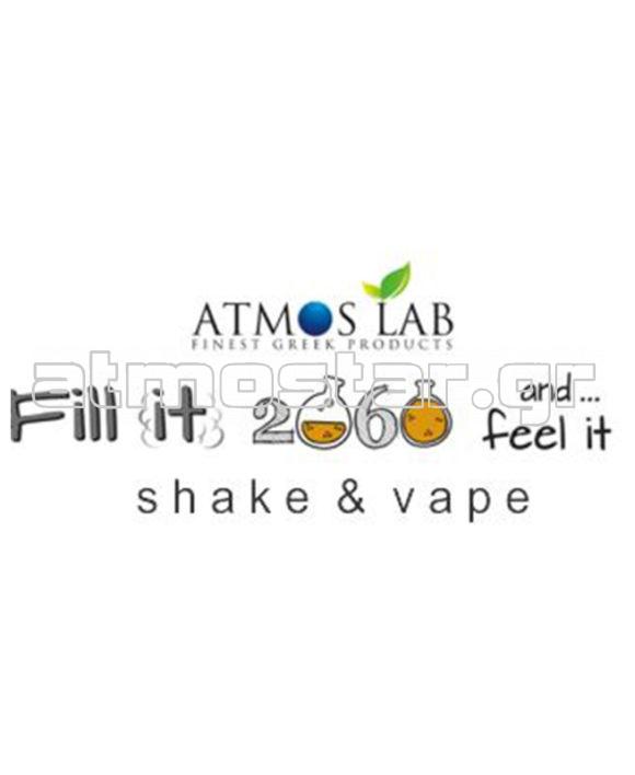 atmoslab_shake_and_vape_logo