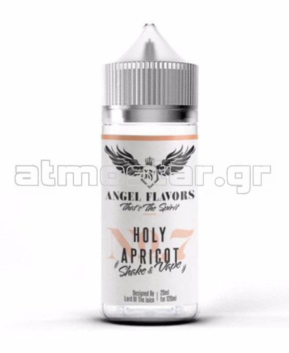 Holy_apricot_angel_flavors