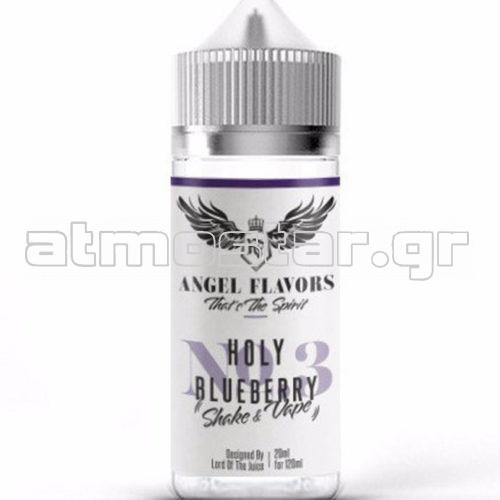 Holy_blueberry_angel_flavors
