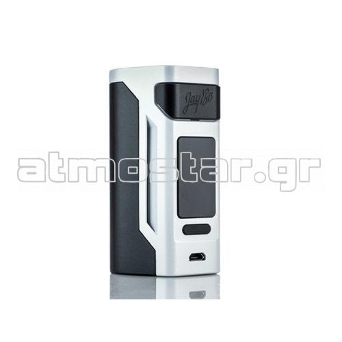 Wismec Reuleaux RX2 21700 White