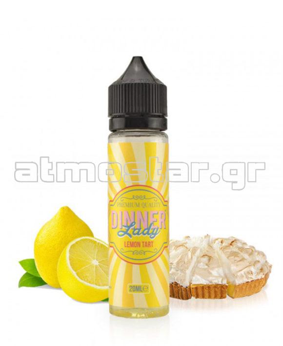 dinner_lady_shake_mix_and_vape_60ml_lemon_tart