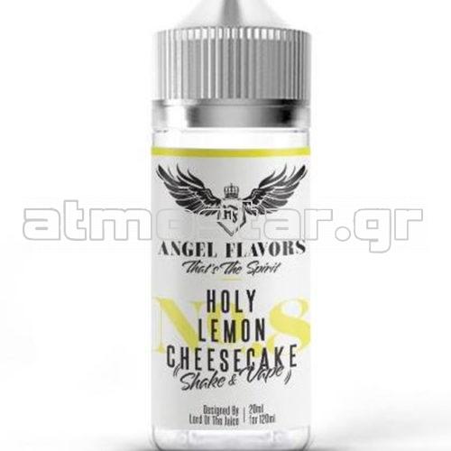 holy_cheesecake_lemon_angel_flavors