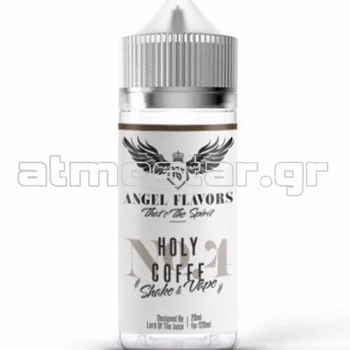 holy_coffe_angel_flavors