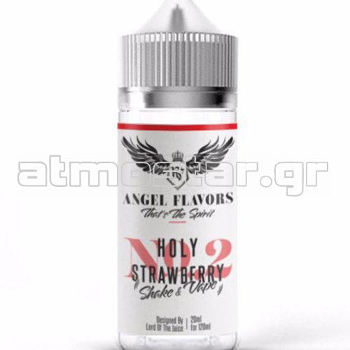 holy_strawberry_angel_flavors