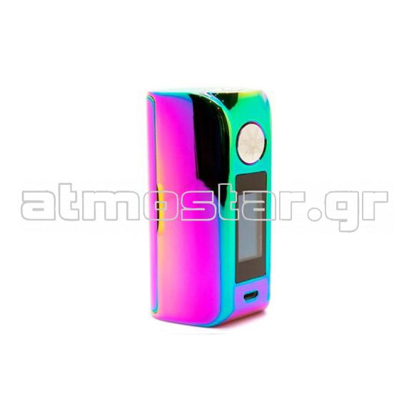 Asmodus Minikin v2 Special Colors Prism