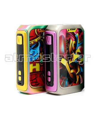 Vzone Graffiti 220W