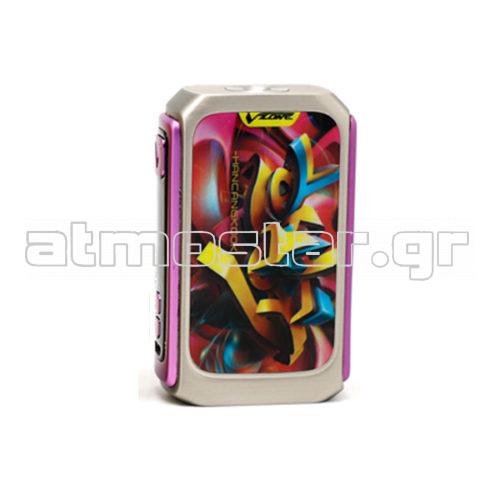 Vzone Graffiti 220W SS