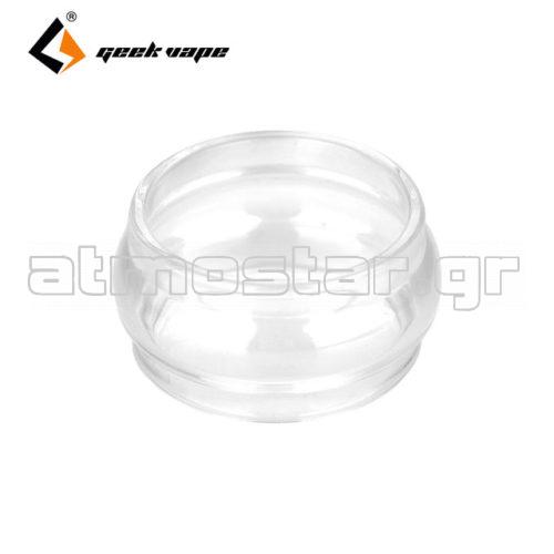 Original-GeekVape-Blitzen-Replacement-Glass-Tube-5ml