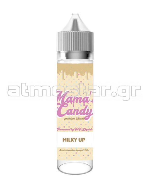 mamas_candy_milky_up_vnvliquids