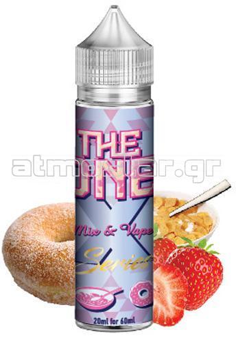 the_one_donut