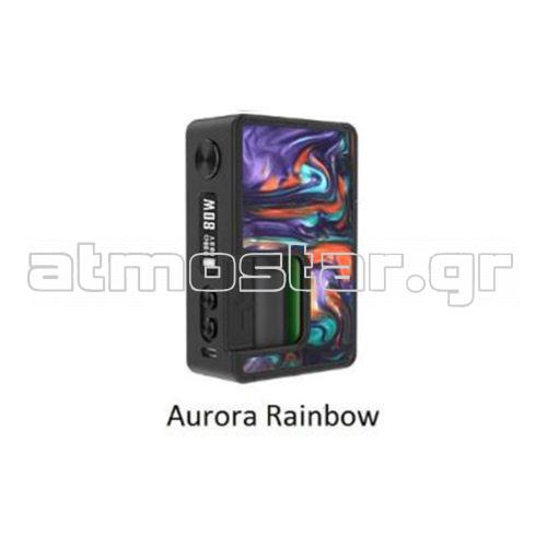 Vandy Vape Pulse BF 80W Aurora Rainbow