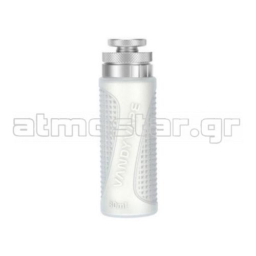 Vandy Vape Refill bottle for BF Squonk Mod 30ml