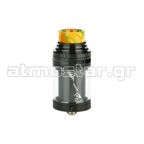 Vapefly Horus RTA black