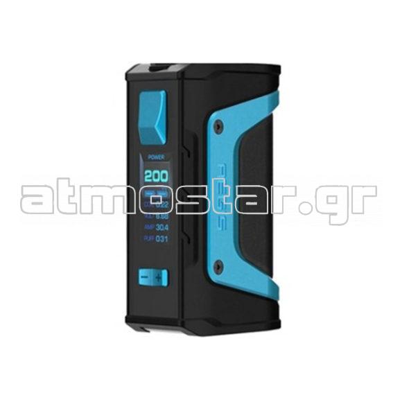 geekvape-aegis-legend-200w-azuree