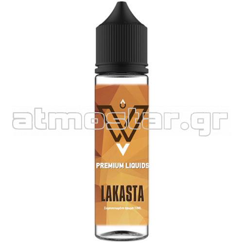 LAKASTA_60ml_vnv_liquids