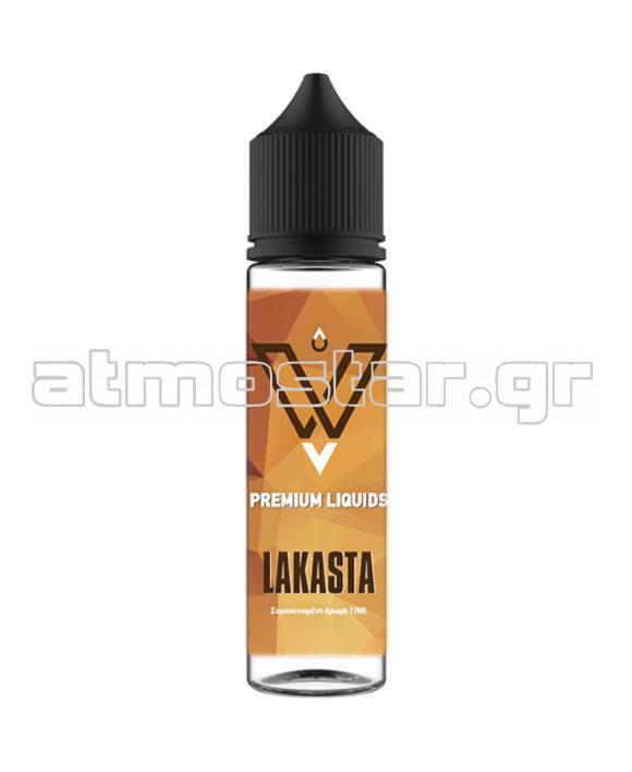 LAKASTA_60ml_vnv_liquids