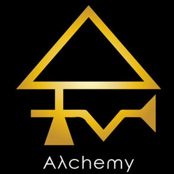 Aλchemy