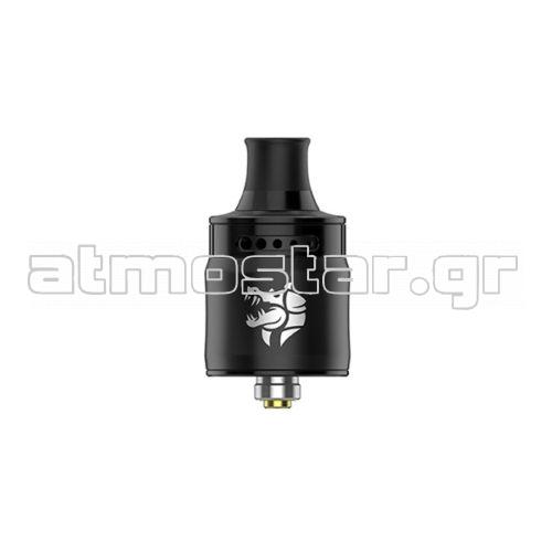 Geekvape Ammit MTL RDA Black