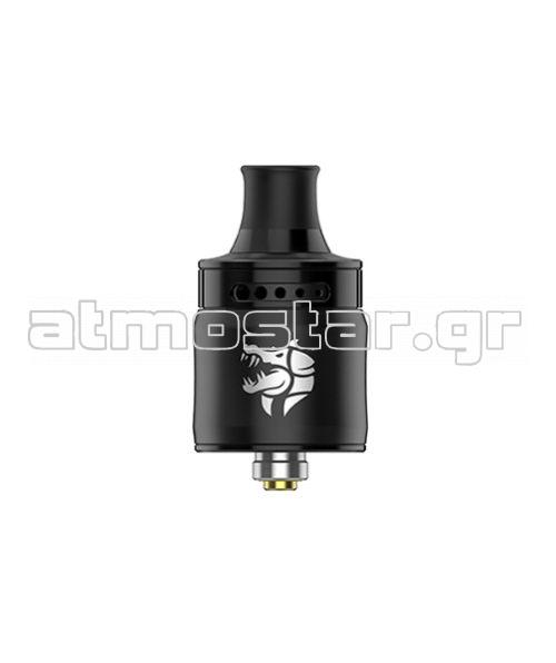 Geekvape Ammit MTL RDA Black