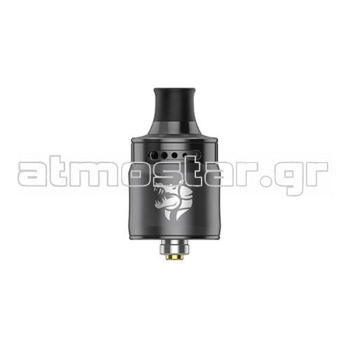 Geekvape Ammit MTL RDA Gun Metal