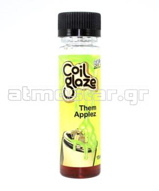 Theme_Applez__Coil_Glaze