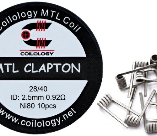 -coilology-mtl-clapton-coil-ni80-092ohm-10pcs