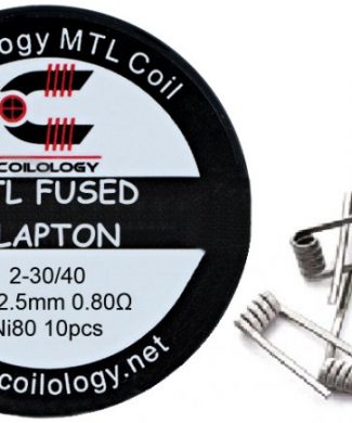 -coilology-mtl-fused-clapton-coil-ni80-08ohm-10pcs