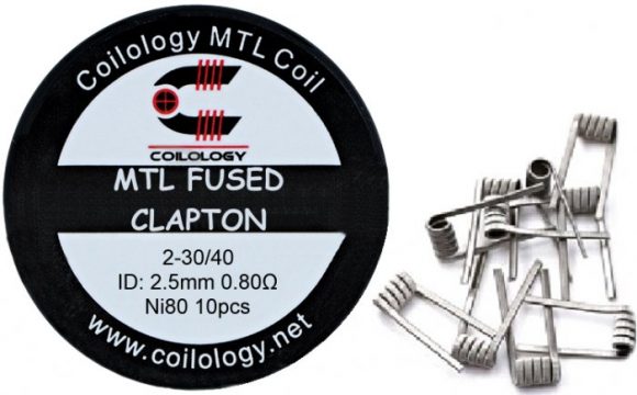 -coilology-mtl-fused-clapton-coil-ni80-08ohm-10pcs