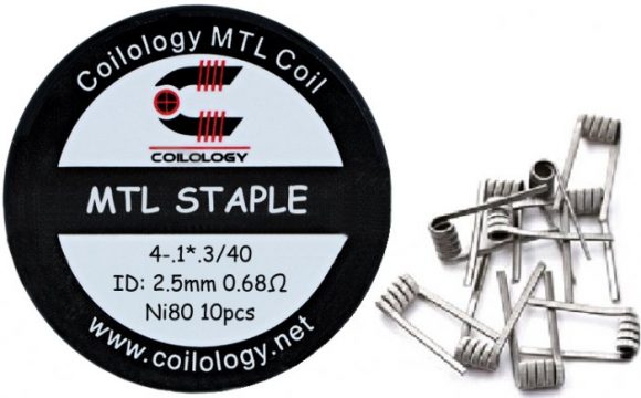 -coilology-mtl-staple-coil-ni80-068ohm-10pcs