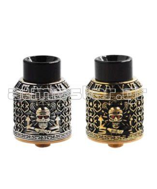 pirate-king-rda-riscle (2)