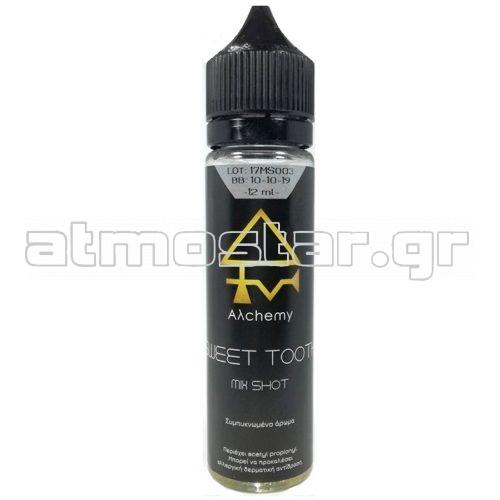sweet-tooth-60ml