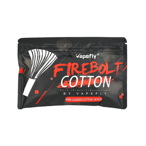 firebolt-cotton-vapefly