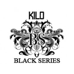 KILO BLACK SERIES