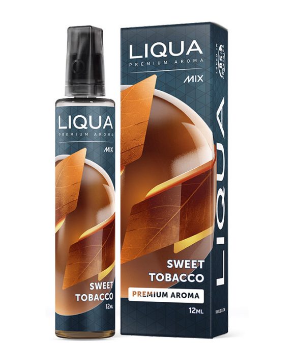 liqua_mix_and_go_sweet_tobacco_60ml