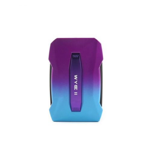 box-wye-ii-215w-teslacigs-purple