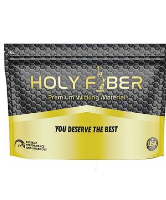 holy-fiber-holy-juice-lab